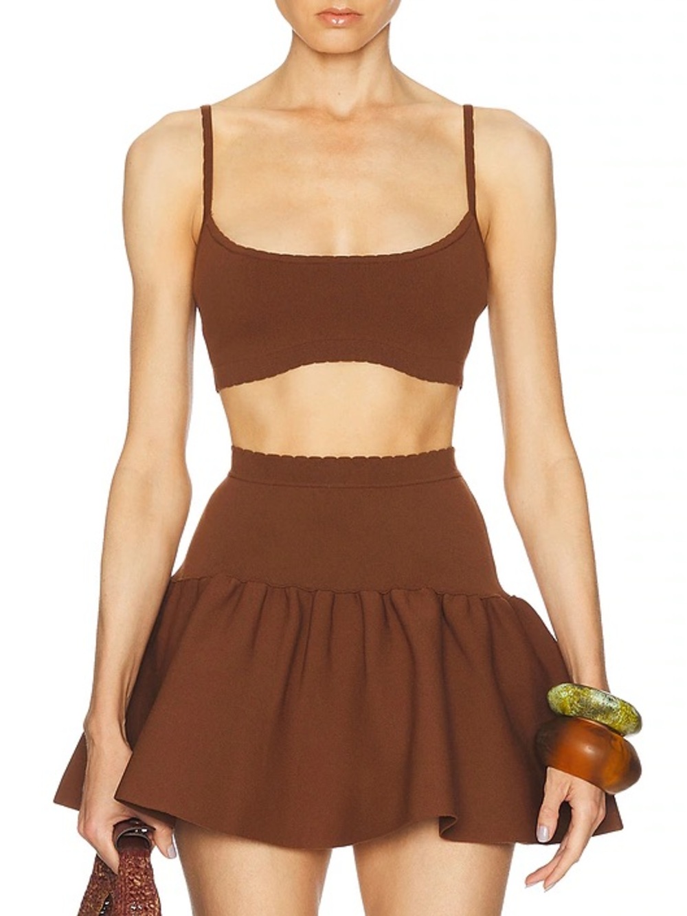 Tropic of C Julia Set